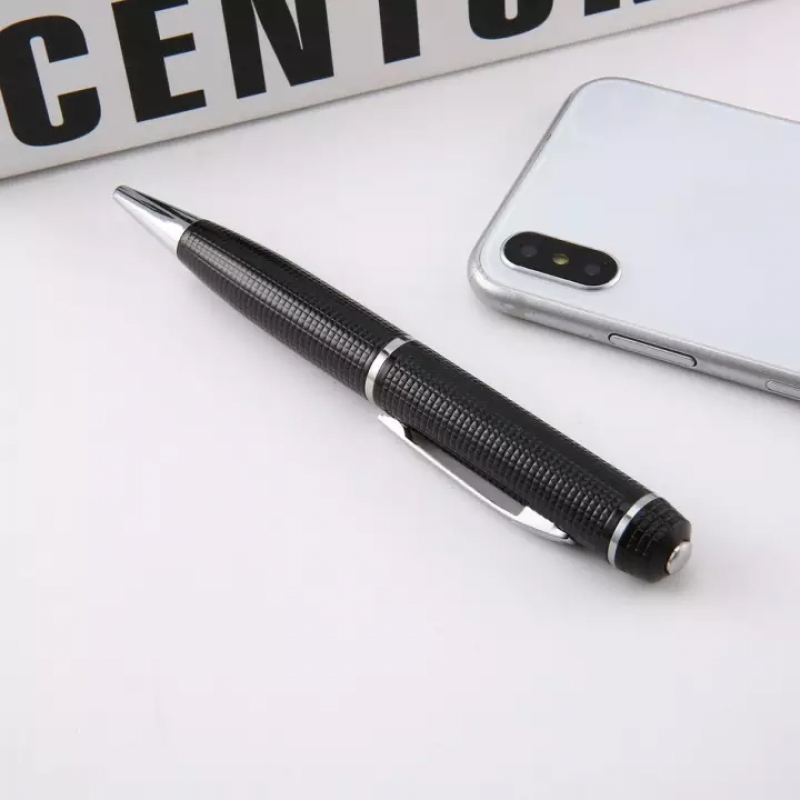 Bút camera HD 16GB đời mới bán chạy nhất